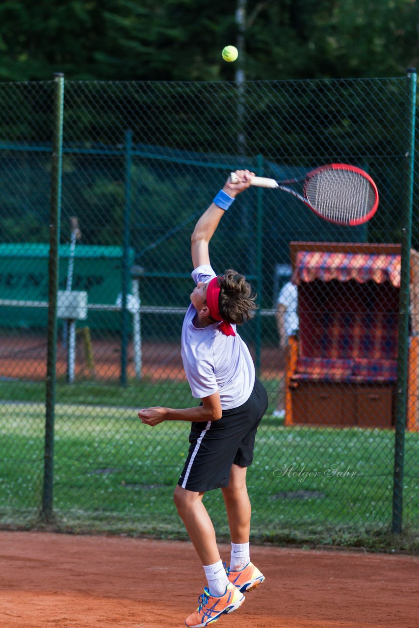 Bild 62 - Stadtwerke Pinneberg Cup - 1. Tag